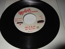 MEL WILLIAMS  -  CAN IT BE ME