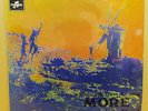 PINK FLOYD SOUNDTRACK FROM MORE OG UK COLUMBIA LP 1G/1G
