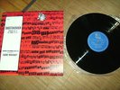 MRAVINSKY SHOSTAKOVICH:SYM #10 USSR MK 1523