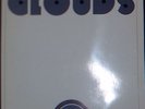 PASQUALE CASTIGLIONE / PAOLO /  CASA CLOUDS Italy Library Psych Funk OCTOPUS
