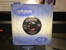 The Willows - Church Bells May Ring (Tri London)