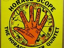 HORACE SILVER 
