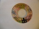 Landlords and Tenants Back Up Pt 2/Same [Stereo&Mono] 45 RPM Buddah Records EX