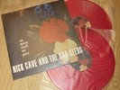 nick cave and the bad seeds 