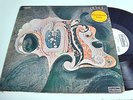 Quill 2 - Quill - PROMO-LP/Vinyl/Record