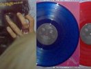 Frank ZAPPA Joe's Garage Acts II & III CZECH Ltd 2LP RED & BLU vinyl GF LP