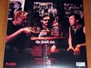 THE HEAD CAT LP 2011 