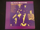 THE STEVE MILLER BAND CHILDREN OF THE FUTURE CAPITOL STBB-717/ PERFECT SEALED AL