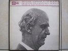 VERY RARE FURTWANGLER BRUCKNER SYMPHONIE N°7 VSM FALP 852/853