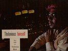 THELONIOUS MONK W/J.COLTRANE THELONIOUS HIMSELF RIVERSIDE DG BLUE LABEL 1958 NM