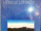 REFERENCE RR21 Audiophile STAR OF WONDER Music For The Seasons TAS SEALED