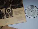 Jade Warrior- Last Autumn`s Dream  Swirl  signiert signed LP UK