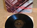 The Beatles LP - Please Please Me - 2nd press, Black & Gold label - MONO (RARE)