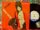 FRANK FOSTER QUINTET, 10