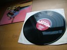 PROCUL HARUM. SHINE ON BRIGHTLY. RARE 1st PRESS 1968 LP. N MINT VINYL EX SLEEVE