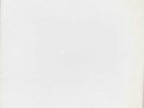 Ballet Music From The Opera 4LP 45rpm Test Pressing SS