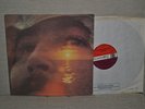 DAVID CROSBY IF I COULD REMEMBER 1ST UK 1971 RED PLUM