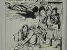 ROLLING STONES / WELCOME TO NEW YORK 1972, NOT TMOQ, TSP, PRIVATE COLOR LP