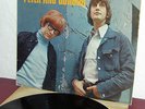 Peter and Gordon - Same    1966   Spitzenbeat