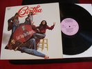 Birtha : Can`t Stop The Madness  ( DE 73 / Probe )
