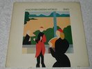 LP BRIAN ENO Another Green World UK 1st Press 1975 Stereo NEAR MINT Roxy Music