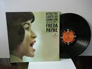 Freda Payne,ABC Imp.A-53,