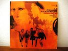 LE PRUGNE ELETTRICHE (ITALIAN RARITY ) : UNDERGROUND -LP REPRISE RI6248