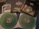 Atlantean Kodex The Pnakotic Vinyls 