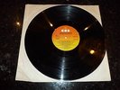 THE MUPPETS - The Muppet Movie - Vinyl LP