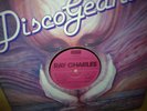 RAY CHARLES i can see clearly now - 12