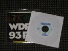 Budweiser Showdown 8423 Somerset - We Share In Love SOUL (Listen)