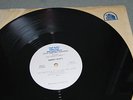 Barry White - You're the first.. / Can' get enough... Acetat -12