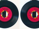 Die Everly Brothers in Deutschland EP 26 -  Absolut Rare - 4 Lieder auf 7