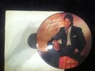 Michael Jackson picture disc LP Thriller UK - 99p starting price