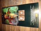 jimi hendrix lp experience electric ladyland lp