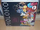 MOLOKO 'Things to make and do'  2 x LP 2000er Pressung