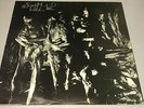 NURSE WITH WOUND Insect and Individual Silenced LP United Dairies 1981 Original