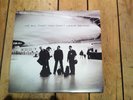 U2 All That You Can't Leave Behind lp vinyl record 12