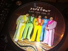 Michael Jackson The Jacksons Can you feel it 12