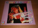 CYNDI LAUPER You Make Loving Fun 12