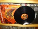 MOTÖRHEAD-SNAKE BITE LOVE-LP/Vinyl (Black)-FIRST PRESS (1998)-ungespielt