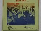 ?? Led Zeppelin Moby Dick LP ??