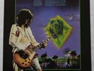 ?? Led Zeppelin For Your Love 2LP ??