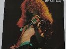 ?? Led Zeppelin Sweet Jolly Roll 4LP  ??