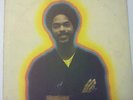 James Mason - rhythm of life  Chiaroscuro records rare original