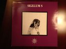 Sigillum S - Boudoir Philosophy LP Electronic Experimental