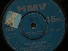 Sonny Okosuns And The Paperback Rice & Beans  AFRO FUNK ROCK HMV HEAR