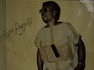 Steve Alaboh Dear Parents RARE AFRO BOOGIE MODERN SOUL NIGERIA LISTEN LP