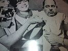 The Weirdos - Adulthood - Single