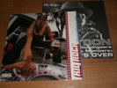 KID ROCK Devil without a Cause 2×LP vinyl Limp Bizkit